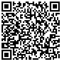 QR Code for bitcoin:bitcoin:bitcoin:bitcoin:bitcoin:bitcoin:bitcoin:bitcoin:1EXDQAT2dKcdPjLyKdCcD11NnZvLVKrbpP