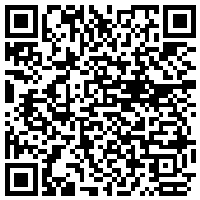 QR Code for bitcoin:bitcoin:bitcoin:bitcoin:bitcoin:bitcoin:bitcoin:bitcoin:1EXJy3o7442CPSYL9bs4zBHhXK7p76VtBi
