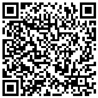 QR Code for bitcoin:bitcoin:bitcoin:bitcoin:bitcoin:bitcoin:bitcoin:bitcoin:1EXPJ2qeXV8SS8MeAAAvNBGy9ujV9EZ85G