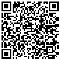 QR Code for bitcoin:bitcoin:bitcoin:bitcoin:bitcoin:bitcoin:bitcoin:bitcoin:1EXPN89CbJsfpcbAJXcQPqAEAzRioWK3ya