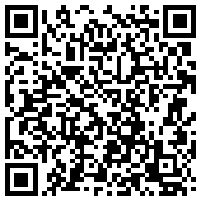 QR Code for bitcoin:bitcoin:bitcoin:bitcoin:bitcoin:bitcoin:bitcoin:bitcoin:1EXPkd8CeAEeXqo4P5imFsTAf5XMoisYrb