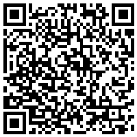 QR Code for bitcoin:bitcoin:bitcoin:bitcoin:bitcoin:bitcoin:bitcoin:bitcoin:1EXSqqoeEUHABS4BPEtw1XfRfMFFg58Xej