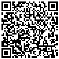 QR Code for bitcoin:bitcoin:bitcoin:bitcoin:bitcoin:bitcoin:bitcoin:bitcoin:1EXVpg8xZztfa7N8eChWEVfN1Vbaan7xtA