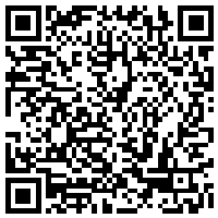 QR Code for bitcoin:bitcoin:bitcoin:bitcoin:bitcoin:bitcoin:bitcoin:bitcoin:1EXYKMEBeLbvUXA7b1WvJ5efhLp95PB8Lb