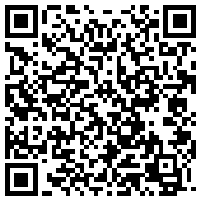 QR Code for bitcoin:bitcoin:bitcoin:bitcoin:bitcoin:bitcoin:bitcoin:bitcoin:1EXZxFYMwQHtHyucdFUAXfSyvc1UPDEPPH