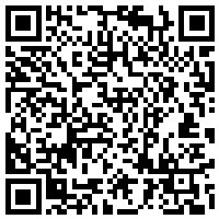 QR Code for bitcoin:bitcoin:bitcoin:bitcoin:bitcoin:bitcoin:bitcoin:bitcoin:1EXc2tt2KN8J8nmVuryPoLDYiE3noU56tu