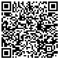 QR Code for bitcoin:bitcoin:bitcoin:bitcoin:bitcoin:bitcoin:bitcoin:bitcoin:1EXcTGEea2xd7ppbcbmC8HCtcVkdG8wMA5