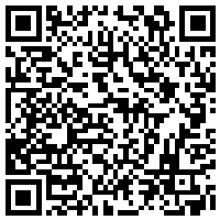 QR Code for bitcoin:bitcoin:bitcoin:bitcoin:bitcoin:bitcoin:bitcoin:bitcoin:1EXdD4osiyRLSZ1KXEvuua2zscKAtBZX4U