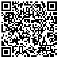 QR Code for bitcoin:bitcoin:bitcoin:bitcoin:bitcoin:bitcoin:bitcoin:bitcoin:1EXdJ9CVb6JNUNvX1TQSDvguNTP2GDYYD5