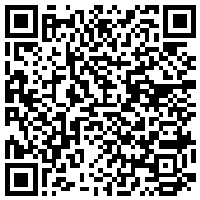 QR Code for bitcoin:bitcoin:bitcoin:bitcoin:bitcoin:bitcoin:bitcoin:bitcoin:1EXex1atfW48CyuPRSwM2Cb832KBkedZha