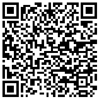 QR Code for bitcoin:bitcoin:bitcoin:bitcoin:bitcoin:bitcoin:bitcoin:bitcoin:1EXiXVBV2qw1mUvFor2dE2G88ecSKHnn74
