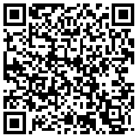 QR Code for bitcoin:bitcoin:bitcoin:bitcoin:bitcoin:bitcoin:bitcoin:bitcoin:1EXmWSN9U77TgmFu3ddPzdd1WBxwHAWCPL