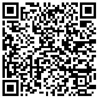 QR Code for bitcoin:bitcoin:bitcoin:bitcoin:bitcoin:bitcoin:bitcoin:bitcoin:1EXpXa9JFpb7CNoDCHL9m9navweHNtt4ad