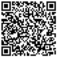 QR Code for bitcoin:bitcoin:bitcoin:bitcoin:bitcoin:bitcoin:bitcoin:bitcoin:1EXtmCUfH8ZTDAmBaqNbcoNBwVLVXph8Ro