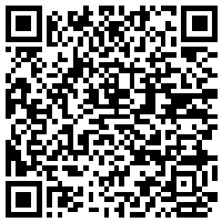 QR Code for bitcoin:bitcoin:bitcoin:bitcoin:bitcoin:bitcoin:bitcoin:bitcoin:1EXtnMVrPRSwcdqeAn72U24n7TFjtGQgNH