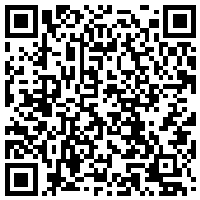 QR Code for bitcoin:bitcoin:bitcoin:bitcoin:bitcoin:bitcoin:bitcoin:bitcoin:1EXv7uPtf2b362J7sJqdbZCUETFgXNtusW