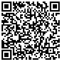 QR Code for bitcoin:bitcoin:bitcoin:bitcoin:bitcoin:bitcoin:bitcoin:bitcoin:1EXy2oG7bDFVeFV9Na5ugCwyaNNmsajcZ2