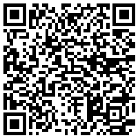 QR Code for bitcoin:bitcoin:bitcoin:bitcoin:bitcoin:bitcoin:bitcoin:bitcoin:1EY25Ws8bgxZBotT8amxWhtJ82K5f6L5C7