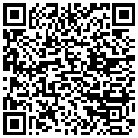 QR Code for bitcoin:bitcoin:bitcoin:bitcoin:bitcoin:bitcoin:bitcoin:bitcoin:1EYDBwPsrycAgWU6FRB6gbkzSS2rTccD4g