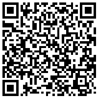 QR Code for bitcoin:bitcoin:bitcoin:bitcoin:bitcoin:bitcoin:bitcoin:bitcoin:1EYDTzhsEvDdTCAi6bFDPmuazEEEMA73Xb