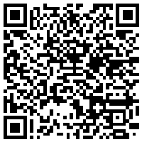 QR Code for bitcoin:bitcoin:bitcoin:bitcoin:bitcoin:bitcoin:bitcoin:bitcoin:1EYKUy7uqUyFVvmTT8xSqginxkYbVa76oB