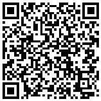 QR Code for bitcoin:bitcoin:bitcoin:bitcoin:bitcoin:bitcoin:bitcoin:bitcoin:1EYL31g29FTbKX7gPCSDPttUZqDdWBpcWn
