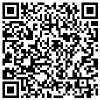 QR Code for bitcoin:bitcoin:bitcoin:bitcoin:bitcoin:bitcoin:bitcoin:bitcoin:1EYLMTFLkLBC5uCM5QPswCeCLx7KB8MwS4