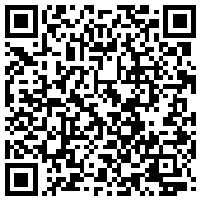 QR Code for bitcoin:bitcoin:bitcoin:bitcoin:bitcoin:bitcoin:bitcoin:bitcoin:1EYLmjkY3PLU5gTph2SDMUiyceLLAeVHqh