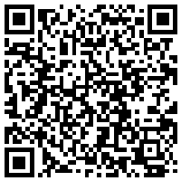 QR Code for bitcoin:bitcoin:bitcoin:bitcoin:bitcoin:bitcoin:bitcoin:bitcoin:1EYScC8kLGcotqRkpn9PiEsJQzAMi41LZ7