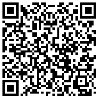 QR Code for bitcoin:bitcoin:bitcoin:bitcoin:bitcoin:bitcoin:bitcoin:bitcoin:1EYeGnHTzyoKCbZgPyBvTQqUEPoXZ3sqoB