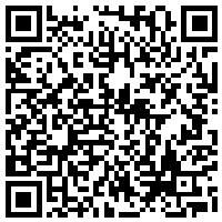 QR Code for bitcoin:bitcoin:bitcoin:bitcoin:bitcoin:bitcoin:bitcoin:bitcoin:1EYjaqySgiLabPeKdmnerRHh5ZHDz5pHM7