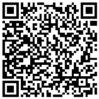 QR Code for bitcoin:bitcoin:bitcoin:bitcoin:bitcoin:bitcoin:bitcoin:bitcoin:1EYuMBMKb45CpyTPJSFhB2FcnQZaVVmn8G