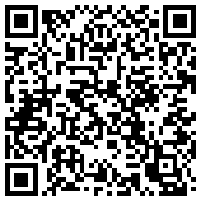 QR Code for bitcoin:bitcoin:bitcoin:bitcoin:bitcoin:bitcoin:bitcoin:bitcoin:1EYxRWS6kr5d7YoPRKFvKSdF6x85U5w4yx
