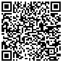 QR Code for bitcoin:bitcoin:bitcoin:bitcoin:bitcoin:bitcoin:bitcoin:bitcoin:1EYyXBFBvBLbgWM2J99wtGXRRT9mt8bi4p