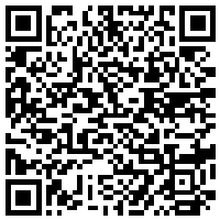 QR Code for bitcoin:bitcoin:bitcoin:bitcoin:bitcoin:bitcoin:bitcoin:bitcoin:1EYzDfLT6fFiWaMKYJ7XP4wSP2d33VRYzC
