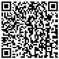 QR Code for bitcoin:bitcoin:bitcoin:bitcoin:bitcoin:bitcoin:bitcoin:bitcoin:1EZHDFpehp8mHH2QkuntFudcHH6HnpWsEB