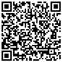 QR Code for bitcoin:bitcoin:bitcoin:bitcoin:bitcoin:bitcoin:bitcoin:bitcoin:1EZNYQJYpPTs9Bm9Joe2SYSXEApucwwcvd