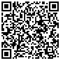 QR Code for bitcoin:bitcoin:bitcoin:bitcoin:bitcoin:bitcoin:bitcoin:bitcoin:1EZVGyDTW4JenBW8ijfEKrPLszaUCfEmtX