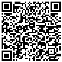 QR Code for bitcoin:bitcoin:bitcoin:bitcoin:bitcoin:bitcoin:bitcoin:bitcoin:1EZfz1mNwpsAc79t7Sm6ChQDbMf9SoCGQu