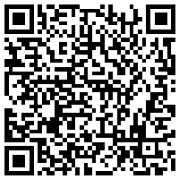 QR Code for bitcoin:bitcoin:bitcoin:bitcoin:bitcoin:bitcoin:bitcoin:bitcoin:1EZwboxwYUbZ8sNws4UxfP2vmJ3DCEkWSW