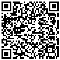 QR Code for bitcoin:bitcoin:bitcoin:bitcoin:bitcoin:bitcoin:bitcoin:bitcoin:1EZysBjVmAArs2NHSmvkVCoSWdNf9W9ymZ