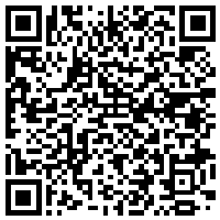 QR Code for bitcoin:bitcoin:bitcoin:bitcoin:bitcoin:bitcoin:bitcoin:bitcoin:1Ea1idr7nUnNePT1LGPEKoELL11BiKsw4s