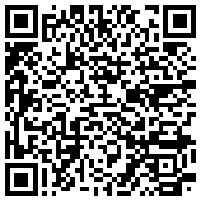 QR Code for bitcoin:bitcoin:bitcoin:bitcoin:bitcoin:bitcoin:bitcoin:bitcoin:1Ea2dEePehvDEdQaGDMSfbhtuRy6JkMExj