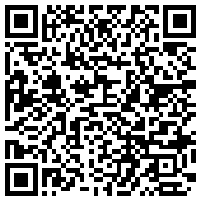 QR Code for bitcoin:bitcoin:bitcoin:bitcoin:bitcoin:bitcoin:bitcoin:bitcoin:1EaEWx7F2PFP2mdCPja41JHkFaD6v8SYSM