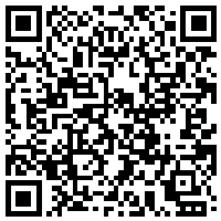 QR Code for bitcoin:bitcoin:bitcoin:bitcoin:bitcoin:bitcoin:bitcoin:bitcoin:1EaHDDh3cVioaiZ9XVS7w5aktQ9xfgGxje