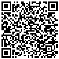 QR Code for bitcoin:bitcoin:bitcoin:bitcoin:bitcoin:bitcoin:bitcoin:bitcoin:1EaHsSCM51bdWWcdAV7eZhs2EERaJVc2an