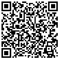 QR Code for bitcoin:bitcoin:bitcoin:bitcoin:bitcoin:bitcoin:bitcoin:bitcoin:1EaQdHowxokuUtRkRdugrBq4tKGoAU8Sy8