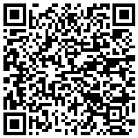 QR Code for bitcoin:bitcoin:bitcoin:bitcoin:bitcoin:bitcoin:bitcoin:bitcoin:1EafKTYQgoRQCwxWdEdxKY6Ls3CWSuWiSF