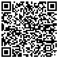 QR Code for bitcoin:bitcoin:bitcoin:bitcoin:bitcoin:bitcoin:bitcoin:bitcoin:1EajTAjP9LBALUGMFnTEAcbdzCE3pbxfW7