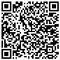 QR Code for bitcoin:bitcoin:bitcoin:bitcoin:bitcoin:bitcoin:bitcoin:bitcoin:1Eaofd6bXGkxQuycb72eYoTeBrc8aNzQh7